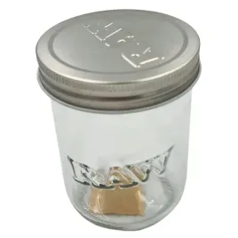 sloik-do-suszu-cbd-bezzapachowy-pojemnik-szklany-sloiczek-raw-mason-473-ml