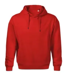 bluza-meska-moon-z-kapturem-komfortowa-wysoka-gramatura-280-g-m-xl
