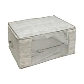 pokrowiec-torba-na-odziez-koldre-pod-lozko-szafa-60x45x30cm