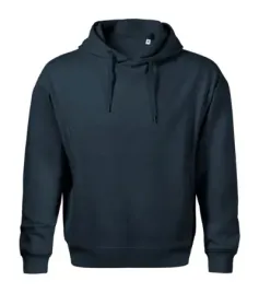 bluza-meska-moon-z-kapturem-komfortowa-na-kazdy-dzien-l
