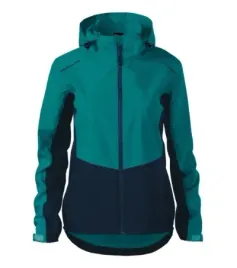 kurtka-damska-rainbow-elegancja-i-ochrona-przejsciowa-2xl