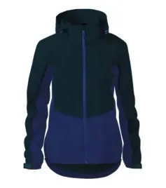 kurtka-damska-rainbow-elegancja-i-ochrona-przejsciowa-m