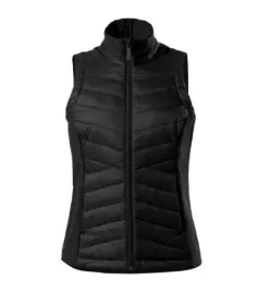 damska-kamizelka-cross-z-taliowanym-krojem-rozmiar-2xl