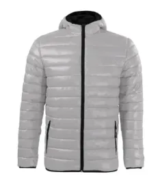 kurtka-meska-z-kapturem-everest-ochrona-i-nowoczesny-design-2xl