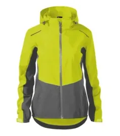 kurtka-damska-rainbow-elegancja-i-ochrona-przejsciowa-xl