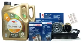 4-filtry-bosch-olej-5w30-total-nfc-kia-sportage-iii-3-2-0-crdi-2010-