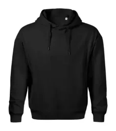 bluza-meska-moon-z-kapturem-komfortowa-wysoka-gramatura-280-g-m-3xl