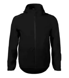 kurtka-meska-rainbow-538-malfini-lekka-wodoodporna-5-000-mm-3xl