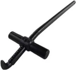 buzzetti-narzedzie-do-demontazu-uszczelniaczy-od-20mm-dd-90mm