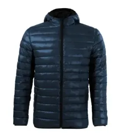 kurtka-meska-z-kapturem-everest-ochrona-i-nowoczesny-design-m