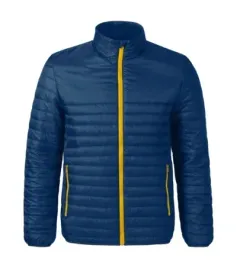 kurtka-meska-phantom540-lekkosc-i-ochrona-na-kazda-pogode-roz-2xl