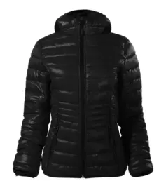 kurtka-damska-pikowana-everest-idealna-na-gorskie-wyprawy-xl