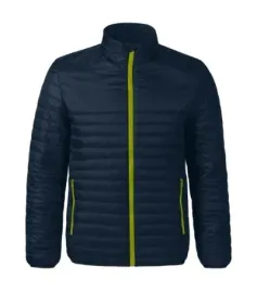 kurtka-meska-phantom540-lekkosc-i-ochrona-na-kazda-pogode-roz-3xl