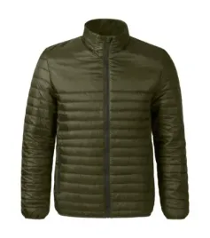 kurtka-meska-phantom540-lekkosc-i-ochrona-na-kazda-pogode-roz-xl