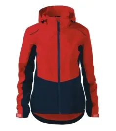 kurtka-damska-rainbow-elegancja-i-ochrona-przejsciowa-2xl
