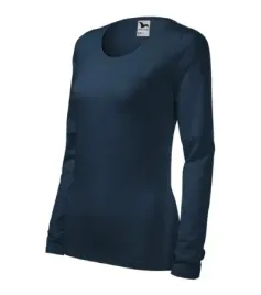 koszulka-damska-bawelniana-180g-m-malfini-slim-fit-bluzka-kobieca-m