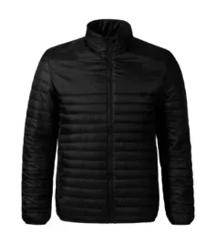 kurtka-meska-phantom540-lekkosc-i-ochrona-na-kazda-pogode-roz-3xl