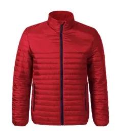 kurtka-meska-phantom540-lekkosc-i-ochrona-na-kazda-pogode-roz-3xl