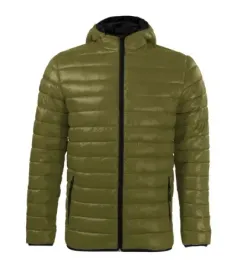 kurtka-meska-z-kapturem-everest-ochrona-i-nowoczesny-design-l