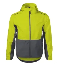 kurtka-meska-rainbow-538-malfini-lekka-wodoodporna-5-000-mm-l