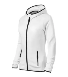 bluza-polarowa-damska-direct-418-malfini-240-g-m-extra-dry-m