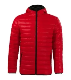 kurtka-meska-z-kapturem-everest-ochrona-i-nowoczesny-design-xl
