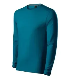koszulka-meska-z-dlugim-rekawem-brave-95percent-bawelna-160g-m-niebieska-xl