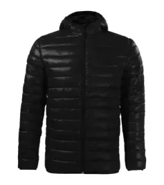 kurtka-meska-z-kapturem-everest-ochrona-i-nowoczesny-design-3xl