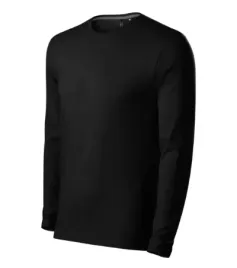 koszulka-meska-z-dlugim-rekawem-brave-95percent-bawelna-160g-m-czarna-xl