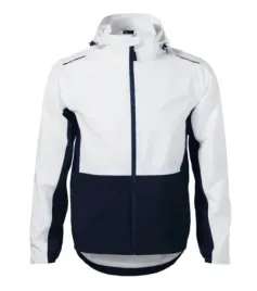 kurtka-meska-rainbow-538-malfini-lekka-wodoodporna-5-000-mm-l
