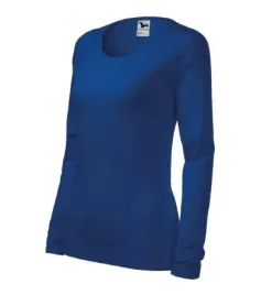 koszulka-damska-bawelniana-180g-m-malfini-slim-fit-bluzka-kobieca-m