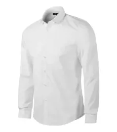 elegancka-koszula-meska-o-dopasowanym-kroju-slim-fit-malfini-dynamic-s