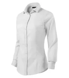 elegancka-koszula-damska-o-dopasowanym-kroju-slim-fit-malfini-dynamic-s