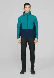 kurtka-meska-rainbow-538-malfini-lekka-wodoodporna-5-000-mm-xl