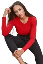 koszulka-damska-bawelniana-180g-m-malfini-slim-fit-bluzka-kobieca-2xl