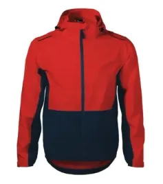 kurtka-meska-rainbow-538-malfini-lekka-wodoodporna-5-000-mm-m