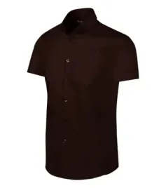 elegancka-koszula-meska-o-dopasowanym-kroju-flash-slim-fit-kawowa-l