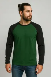 koszulka-meska-z-dlugim-rekawem-180g-m-malfini-street-ls-100-percent-bawelna-2xl