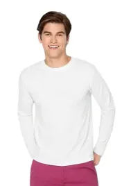 koszulka-meska-progress-ls-150-g-m-longsleeve-p75-roz-s-biala