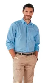 elegancka-koszula-meska-bawelniana-komfort-klasyczna-malfini-blekitna-xl