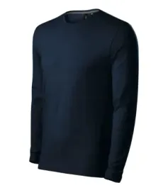 koszulka-meska-z-dlugim-rekawem-brave-95percent-bawelna-160g-m-granatowa-3xl