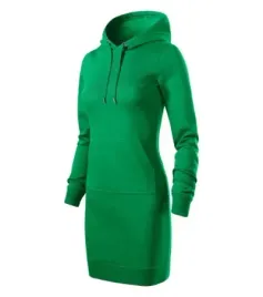 sukienka-snap-z-kieszenia-kangurka-bawelna-terry-malfini-design-xs