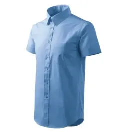 stylowa-koszula-meska-chic-klasyczny-kroj-roz-xl-100percent-bawelna