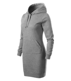 sukienka-snap-z-kieszenia-kangurka-bawelna-terry-malfini-design-s
