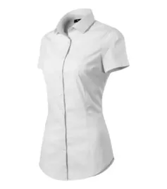 damska-koszula-kobieca-flash-taliowana-premium-bialy-s