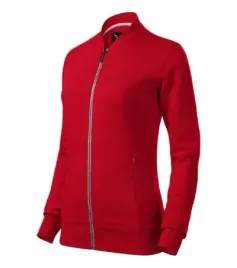 bluza-damska-bez-kaptura-o-prostym-kroju-bomberka-terry-bomber-m