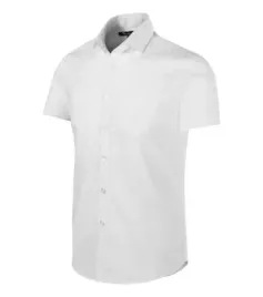 elegancka-koszula-meska-o-dopasowanym-kroju-flash-slim-fit-biala-m