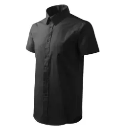 stylowa-koszula-meska-chic-klasyczny-kroj-roz-s-100percent-bawelna