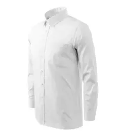 elegancka-koszula-meska-bawelniana-komfort-klasyczny-kroj-malfini-biala-m