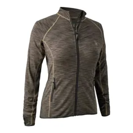 damska-bluza-deerhunter-lady-fleece-5483-brazowy-melanz-34